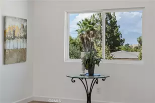 4818 Crestview, Norco, CA 92860 - Photo 13