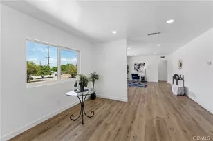 4818 Crestview, Norco, CA 92860 - Photo 9