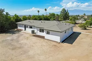 4818 Crestview, Norco, CA 92860 - Photo 51