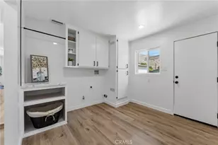4818 Crestview, Norco, CA 92860 - Photo 33