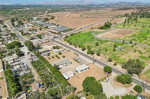 4818 Crestview, Norco, CA 92860 - Photo 53