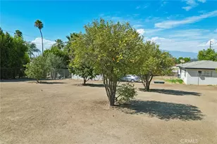4818 Crestview, Norco, CA 92860 - Photo 59