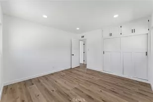 4818 Crestview, Norco, CA 92860 - Photo 29