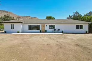 4818 Crestview, Norco, CA 92860 - Photo 63