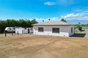 4818 Crestview, Norco, CA 92860 - Photo 71