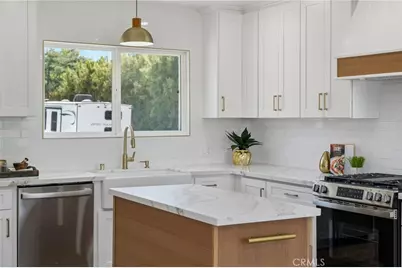 4818 Crestview, Norco, CA 92860 - Photo 11