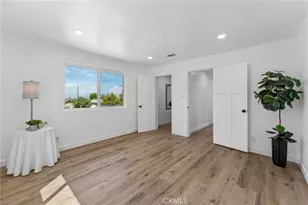 4818 Crestview, Norco, CA 92860 - Photo 19