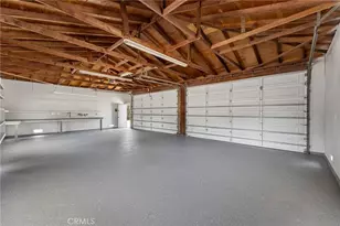 4818 Crestview, Norco, CA 92860 - Photo 39
