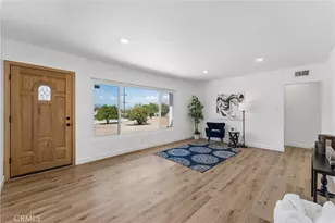 4818 Crestview, Norco, CA 92860 - Photo 3