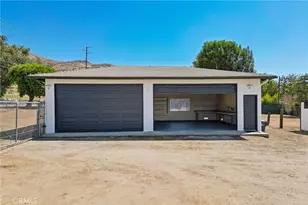 4818 Crestview, Norco, CA 92860 - Photo 37