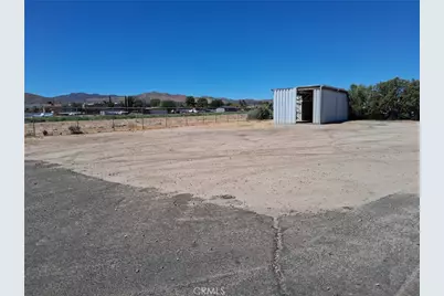 0 Crestview, Yucca Valley, CA 92284 - Photo 3