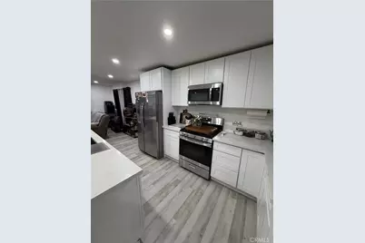 3825 Crestmore Rd #303, Riverside, CA 92509 - Photo 21