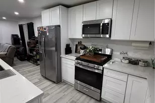 3825 Crestmore Rd, Riverside, CA 92509 - Photo 21