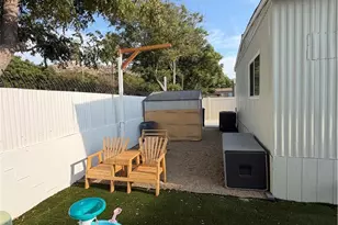 3825 Crestmore Rd, Riverside, CA 92509 - Photo 5