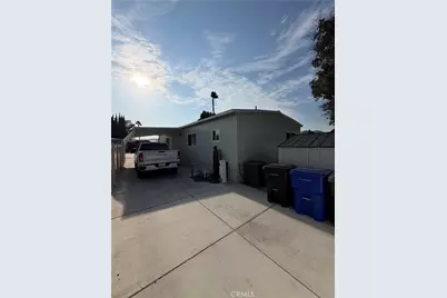 3825 Crestmore Rd #303, Riverside, CA 92509 - Photo 7