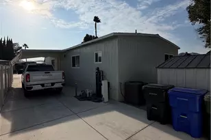3825 Crestmore Rd, Riverside, CA 92509 - Photo 7