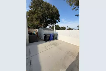3825 Crestmore Rd #303, Riverside, CA 92509 - Photo 9