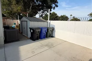 3825 Crestmore Rd, Riverside, CA 92509 - Photo 9