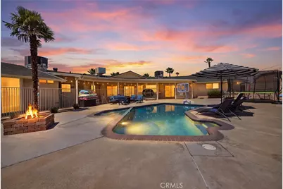 14613 Keota, Apple Valley, CA 92307 - Photo 1