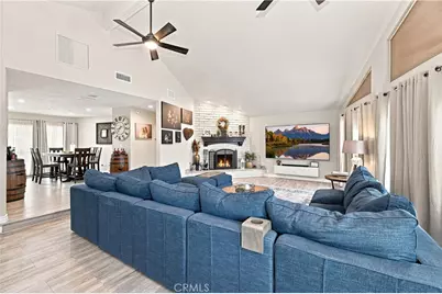 14613 Keota, Apple Valley, CA 92307 - Photo 7