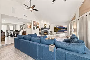 14613 Keota, Apple Valley, CA 92307 - Photo 7