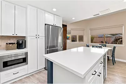 14613 Keota, Apple Valley, CA 92307 - Photo 13