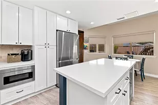 14613 Keota, Apple Valley, CA 92307 - Photo 13