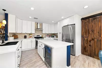 14613 Keota, Apple Valley, CA 92307 - Photo 11