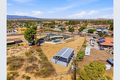 14613 Keota, Apple Valley, CA 92307 - Photo 39