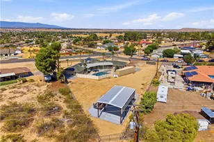14613 Keota, Apple Valley, CA 92307 - Photo 39