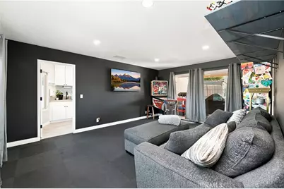 14613 Keota, Apple Valley, CA 92307 - Photo 29