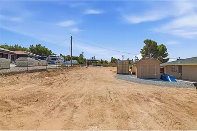 14613 Keota, Apple Valley, CA 92307 - Photo 49