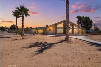 14613 Keota, Apple Valley, CA 92307 - Photo 3