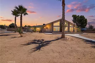 14613 Keota, Apple Valley, CA 92307 - Photo 3