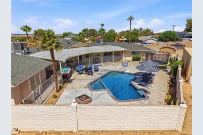 14613 Keota, Apple Valley, CA 92307 - Photo 51