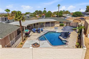 14613 Keota, Apple Valley, CA 92307 - Photo 51