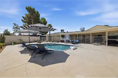 14613 Keota, Apple Valley, CA 92307 - Photo 33