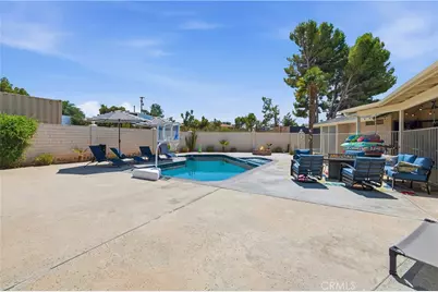 14613 Keota, Apple Valley, CA 92307 - Photo 37