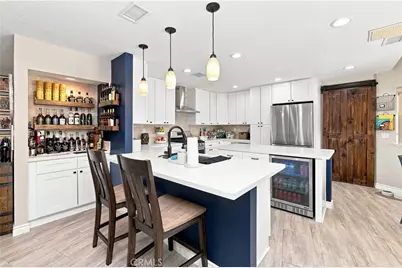 14613 Keota, Apple Valley, CA 92307 - Photo 9