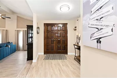 14613 Keota, Apple Valley, CA 92307 - Photo 5