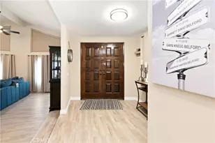 14613 Keota, Apple Valley, CA 92307 - Photo 5