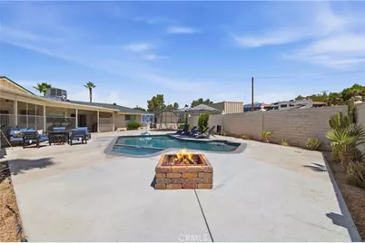 14613 Keota, Apple Valley, CA 92307 - Photo 35