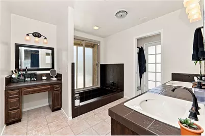 14613 Keota, Apple Valley, CA 92307 - Photo 23