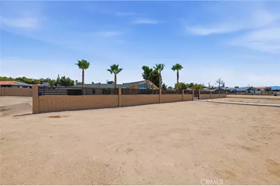 14613 Keota, Apple Valley, CA 92307 - Photo 53