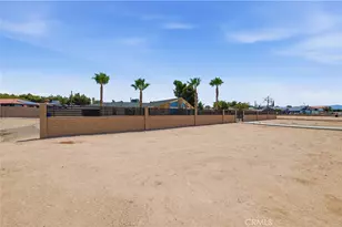 14613 Keota, Apple Valley, CA 92307 - Photo 53