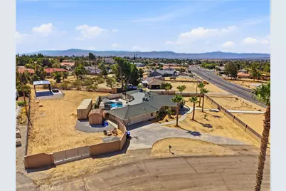 14613 Keota, Apple Valley, CA 92307 - Photo 47
