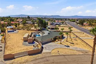 14613 Keota, Apple Valley, CA 92307 - Photo 47