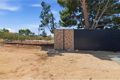 14613 Keota, Apple Valley, CA 92307 - Photo 43