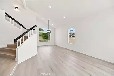 17794 Sandhurst, Fontana, CA 92336 - Photo 19