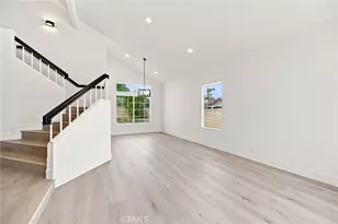 17794 Sandhurst, Fontana, CA 92336 - Photo 19